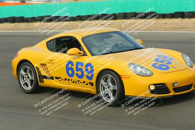 media/Mar-01-2025-PCA San Diego (Sat) [[5e16125359]]/Orange/Orange Session 2 Turn 5/